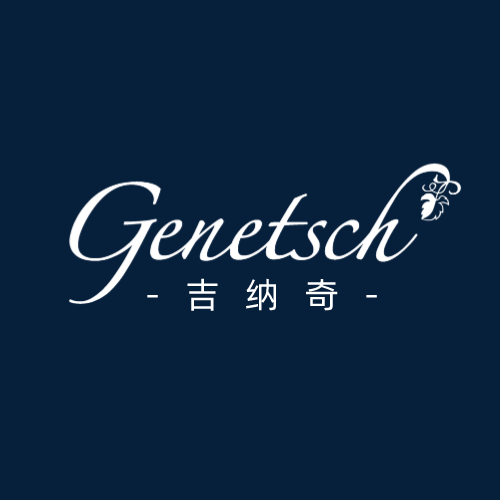 ABUIABAEGAAgyvWUuAYo4Z_y1gQw9AM49AM